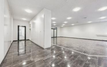 Büro - image - 7