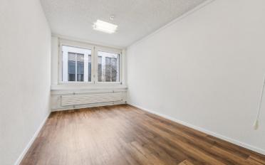 Büro - image - 11