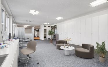 Büro - image - 1