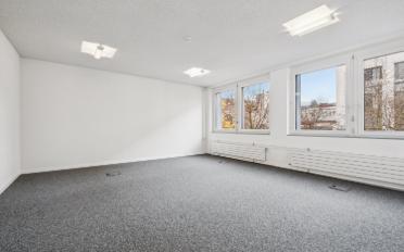 Büro - image - 2