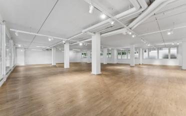Shop - image - 5