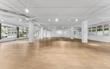 Shop - image - 2