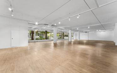 Shop - image - 1