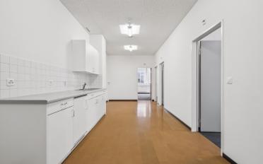 Büro - image - 2