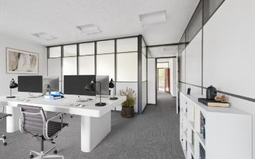 Büro - image - 12