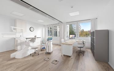 Büro - image - 10