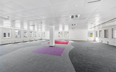Büro - image - 6