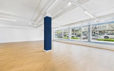 Bureau - image - 3