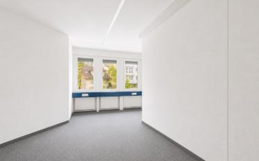 Bureau - image - 9