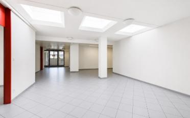 Bureau - image - 5