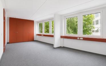 Bureau - image - 10