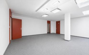Bureau - image - 8