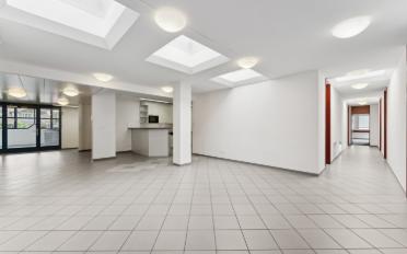 Bureau - image - 2