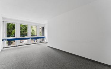 Bureau - image - 12