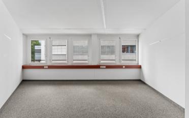 Bureau - image - 4