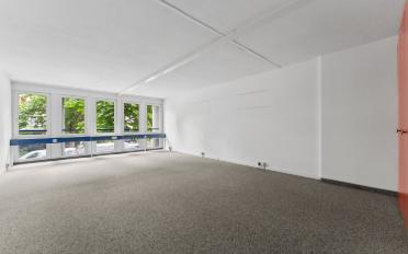 Bureau - image - 13