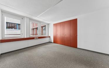 Bureau - image - 6
