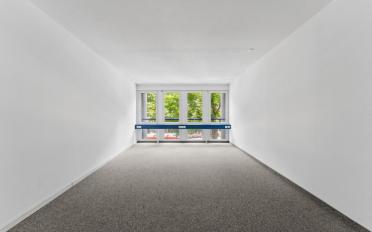 Bureau - image - 7