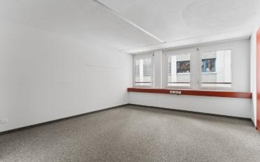 Bureau - image - 10