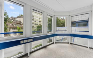 Bureau - image - 9