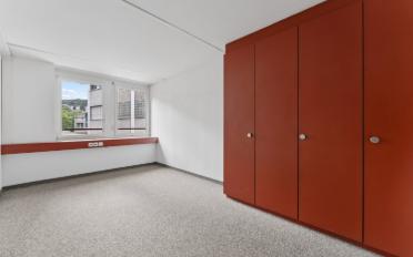 Bureau - image - 3