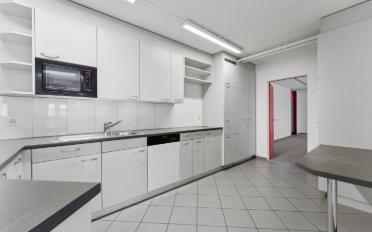 Bureau - image - 8