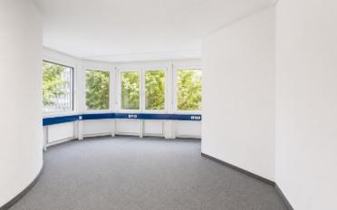 Bureau - image - 1