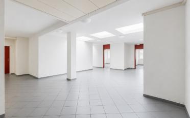 Bureau - image - 6