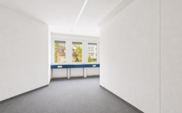 Bureau - image - 7