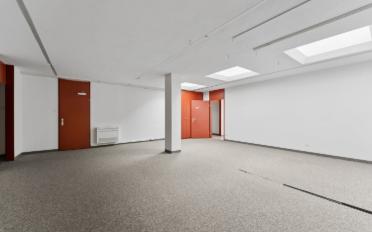 Bureau - image - 13