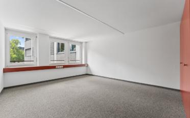 Bureau - image - 11