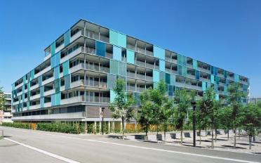 Moto Hallenplatz - image - 1