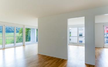 Wohnung 2.5 Zimmer - image - 3
