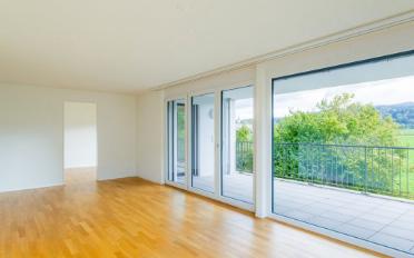 Wohnung 2.5 Zimmer - image - 2