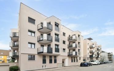 Place ouverte - image - 1