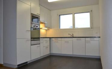 Appartement 2.5 pièces - image - 2