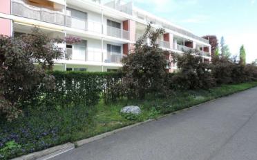 Appartement 2.5 pièces - image - 1