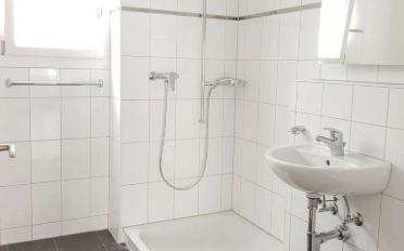Appartement 3.5 pièces - image - 7