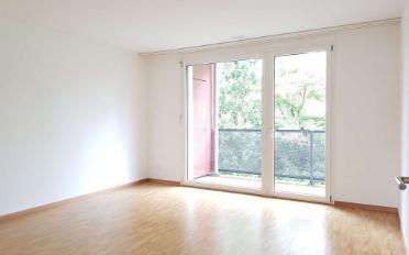 Appartement 3.5 pièces - image - 6