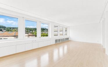 Büro - image - 1