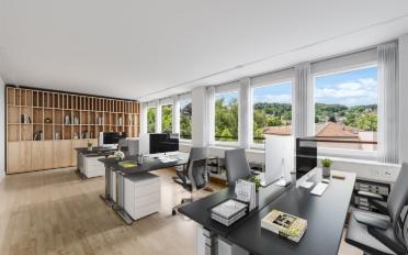 Büro - image - 3