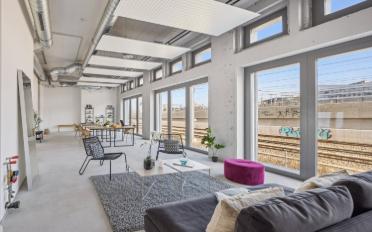 Atelier - image - 2