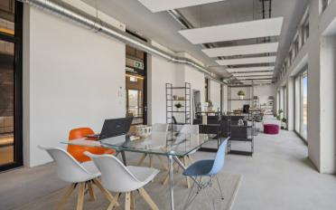 Atelier - image - 4