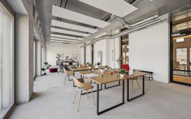 Atelier - image - 5