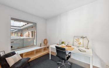 Wohnung 2.5 Zimmer - image - 8