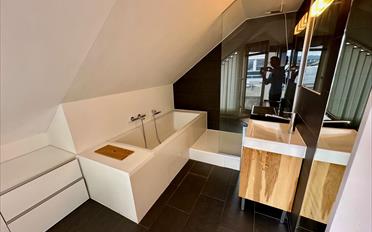 Attikawohnung 3 Zimmer - image - 7