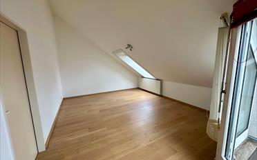 Attikawohnung 3 Zimmer - image - 8
