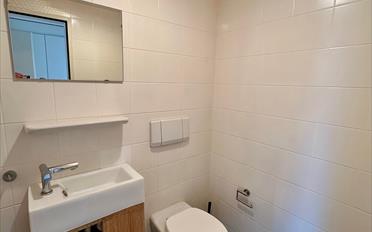 Attikawohnung 3 Zimmer - image - 9