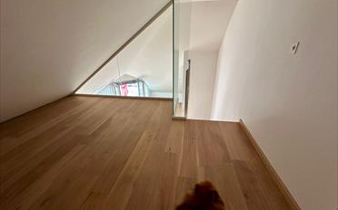 Attikawohnung 3 Zimmer - image - 11