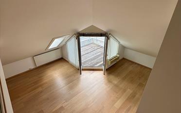 Attikawohnung 3 Zimmer - image - 12
